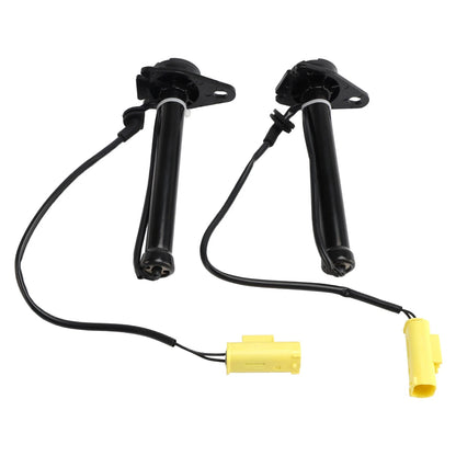 Rear Seat Fairing Cover for Honda CBR650R CB650R (2024–2025) Black