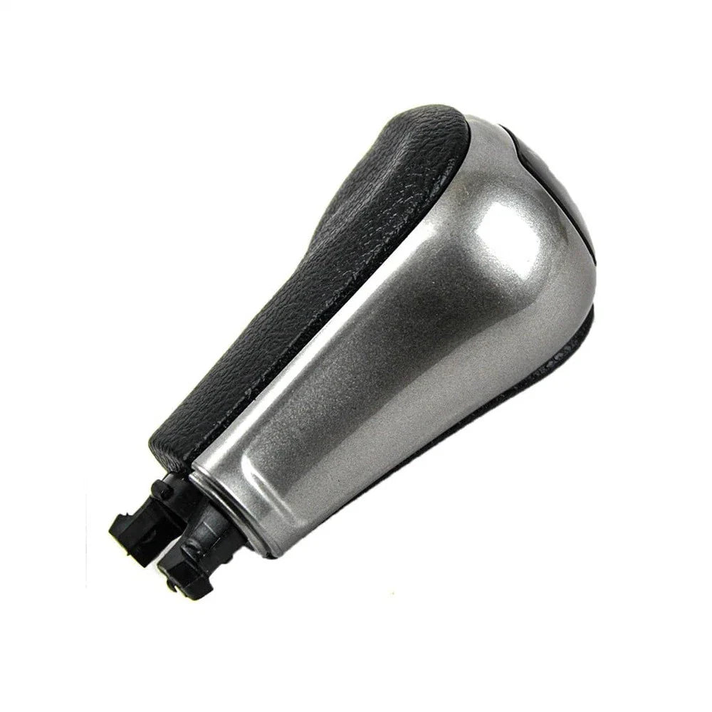 6 Speed Gear Shift Knob for Honda Accord Sedan Coupe (2008-2011)