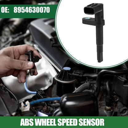 ABS Wheel Speed Sensor for Lexus GS300 (2005-2006)
