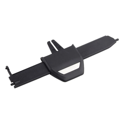 A/C Air Outlet Repair Kit for BMW X5 X6 X7 (2019-2021)