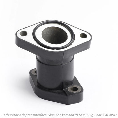 OEM Boot Air Purifier for Arctic Cat 250 300 ATV (1998–2005) P/N 0470-347