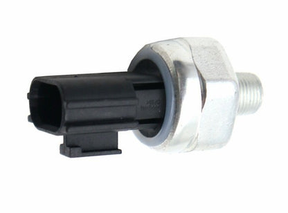 Engine Oil Pressure Switch for Nissan Xterra (2000–2004)