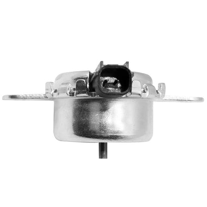 Oil Control Valve for Subaru Forester Impreza WRX Legacy (2011–2018)