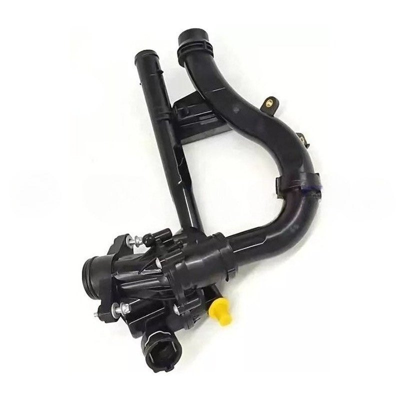 Thermostat Assembly for Mercedes (2017–2023)
