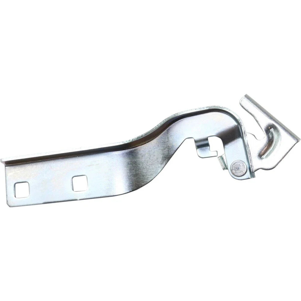 Hood Hinges for Ram ProMaster 1500 2500 3500 (2014-2022)