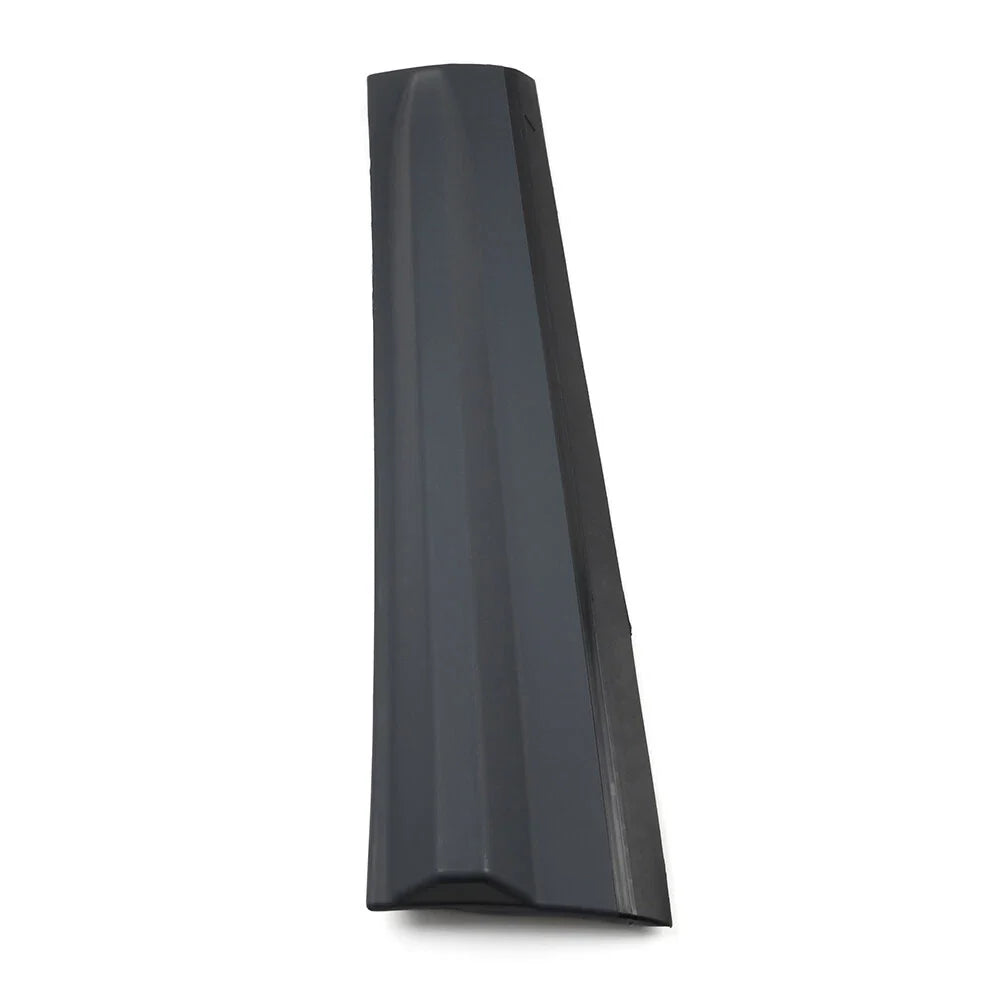 Right Side Outside Moulding Trim for Land Rover LR2 (2006-2016)