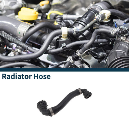 Radiator Hose No.17127617380 for Mini Cooper (2014–2019)