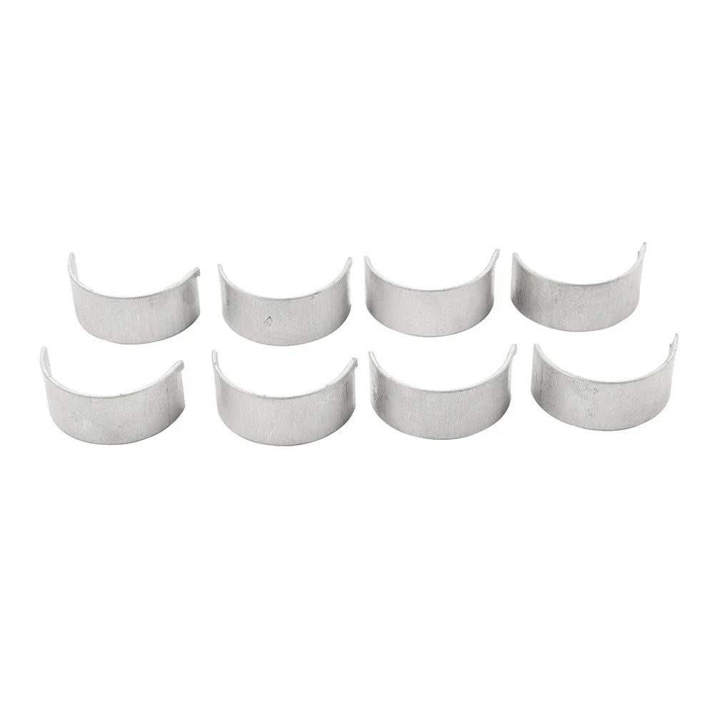 8 x 31.25MM Connecting Rod Bearings for Yamaha XJR400 (1990-2007)