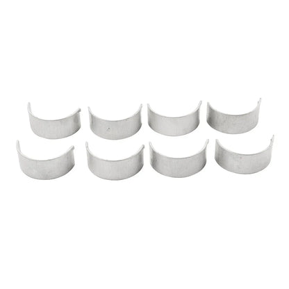 8 x 31.25MM Connecting Rod Bearings for Yamaha XJR400 (1990-2007)