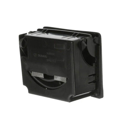 Console Rear Cup Holder for Subaru Outback & Legacy (2005-2009)