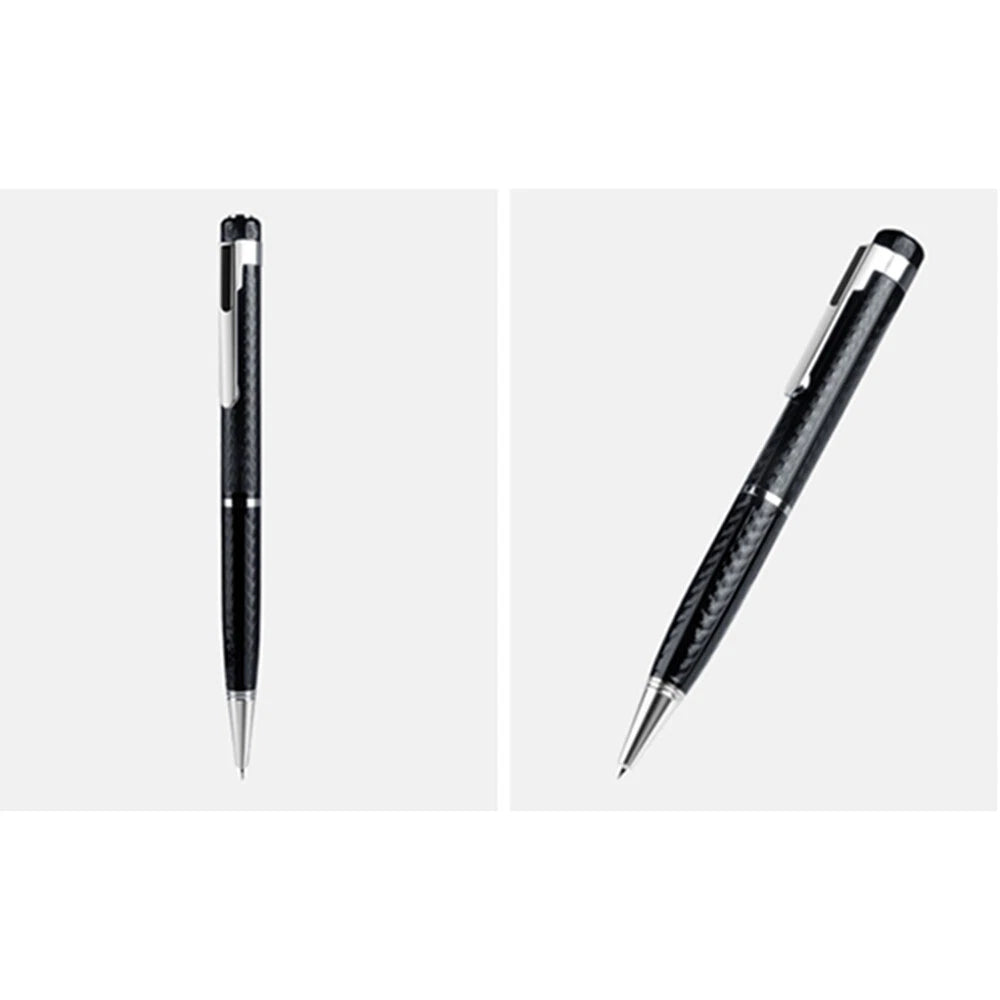 32G Voice Recorder Pen Audio Device for Sound Dictation