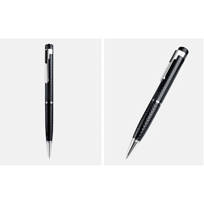 32G Voice Recorder Pen Audio Device for Sound Dictation