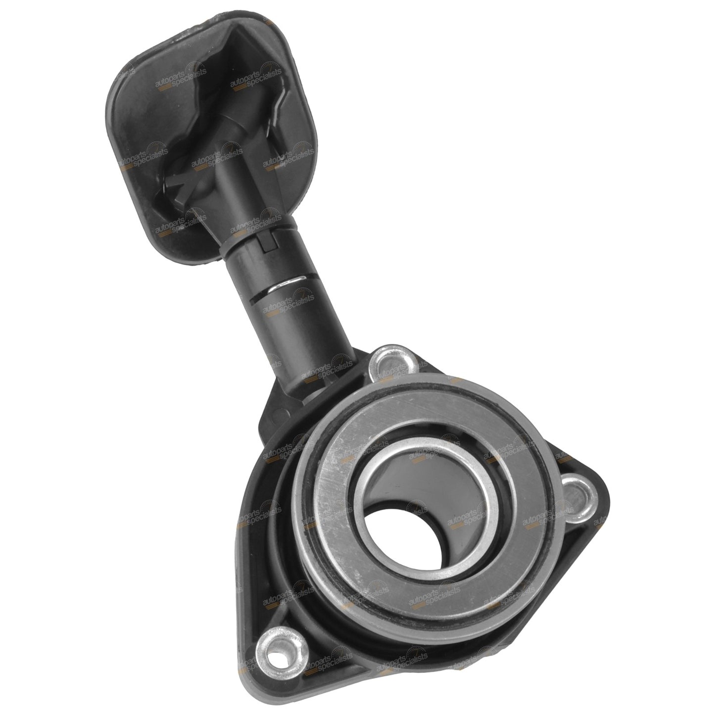 Clutch Concentric Slave Cylinder for Ford Focus (2005–2015)