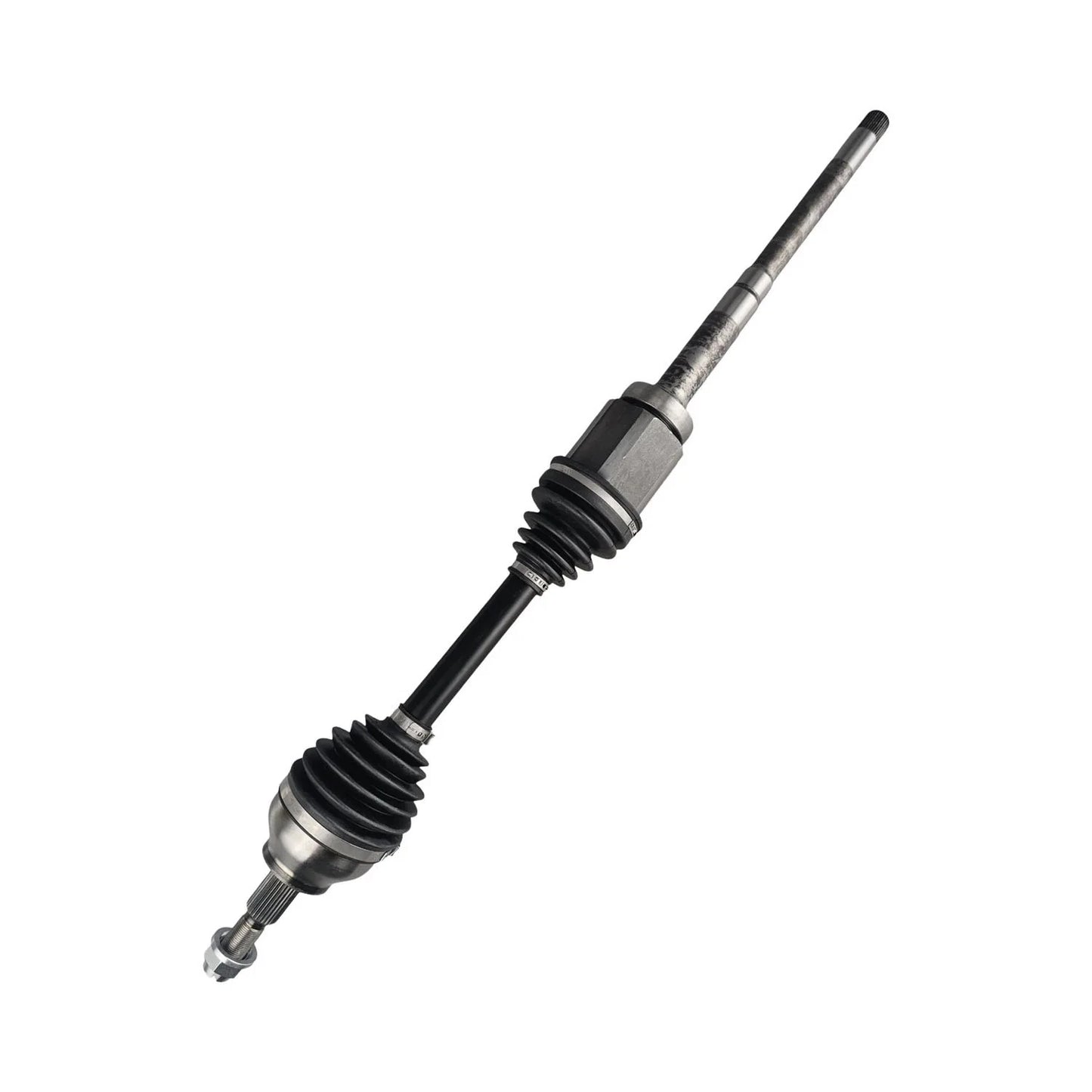 Front Right CV Drive Shaft for Ford Escape (2015–2020) FWD