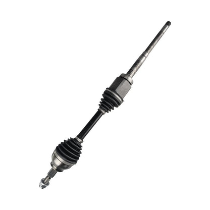 Front Right CV Drive Shaft for Ford Escape (2015–2020) FWD