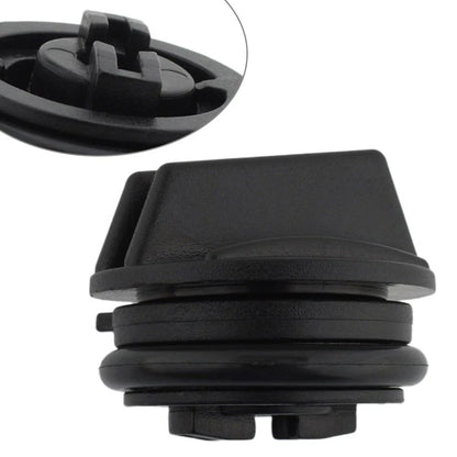 Oil Filler Cap for BMW R850 R1100 R1150 R1200 (1993-2006)
