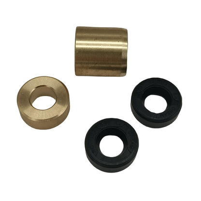 Shift Shaft Bushing for Mercruiser Alpha Gen II (1991–Present)