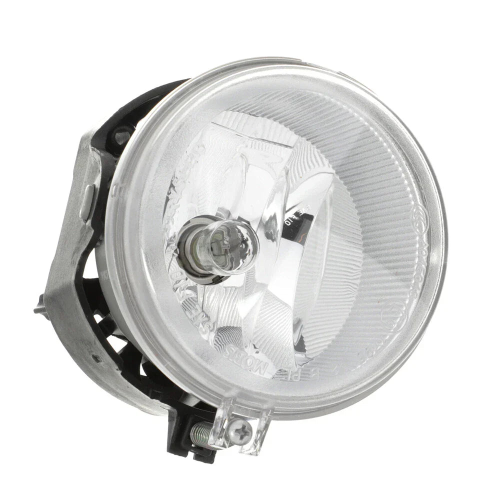 Fog Light Lamp for Jeep Dodge Chrysler (2011-2023)