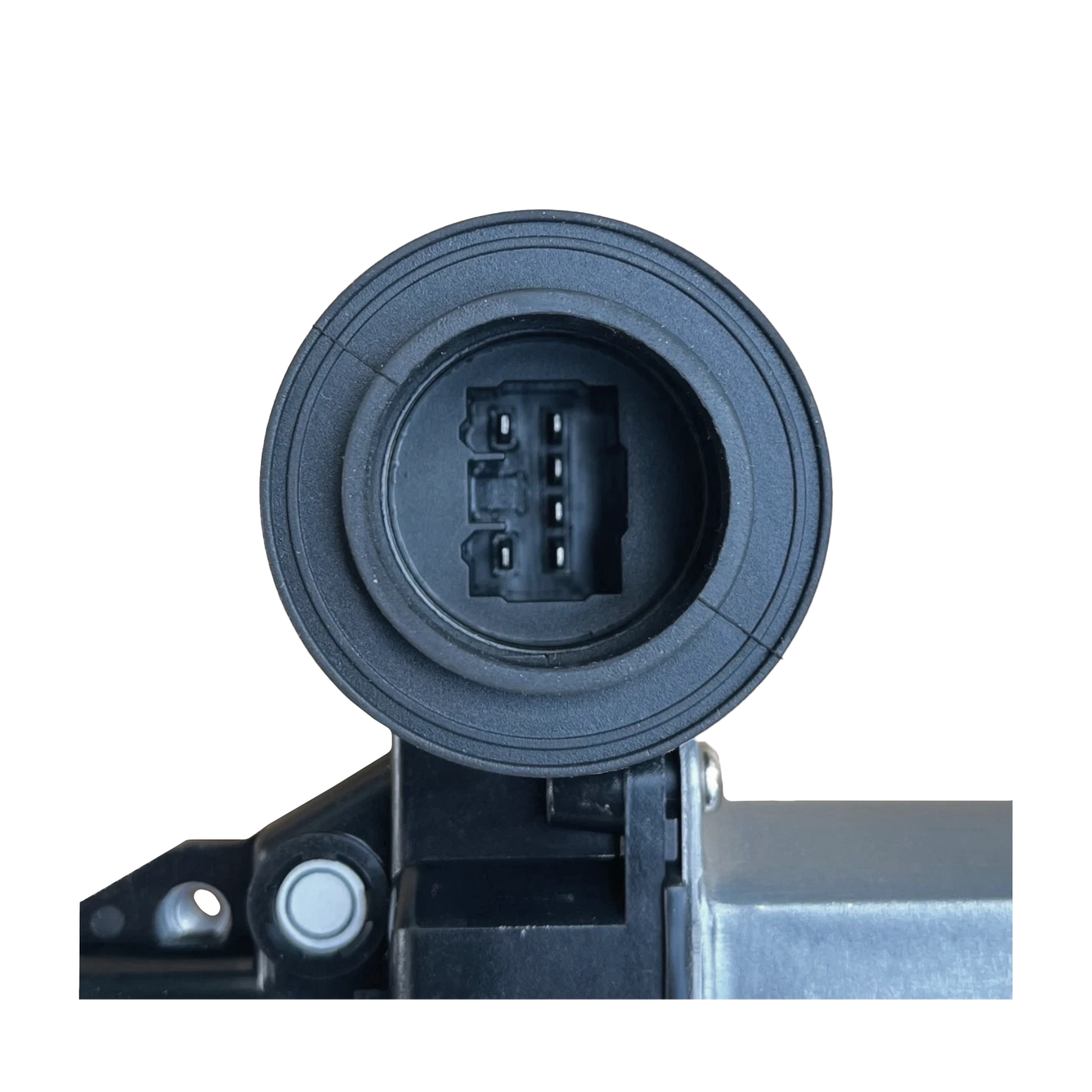 Window Regulator Motor for Toyota Hilux/HiAce (2005–2019)