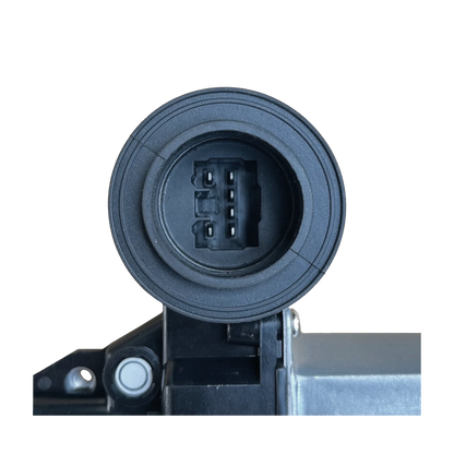 Window Regulator Motor for Toyota Hilux/HiAce (2005–2019)