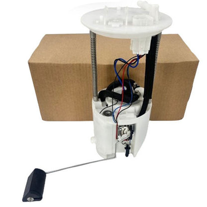 Fuel Pump Sender for Mitsubishi Lancer 2.0L 2.4L (2008–2017)