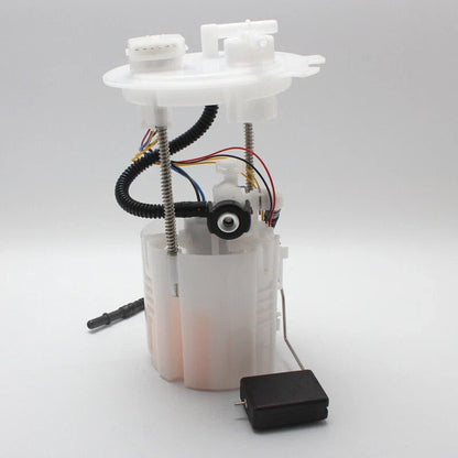 PUMP COMPL FUEL for Nissan