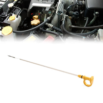 Engine Oil Dipstick for Subaru Forester Impreza Legacy Outback (11140AA150)