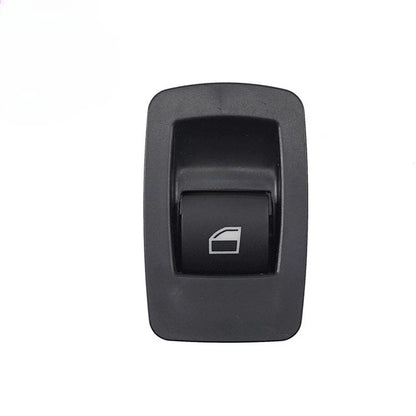 Power Window Switch for BMW 323i/325i/328i/330i X5/X6 (1999–2014)