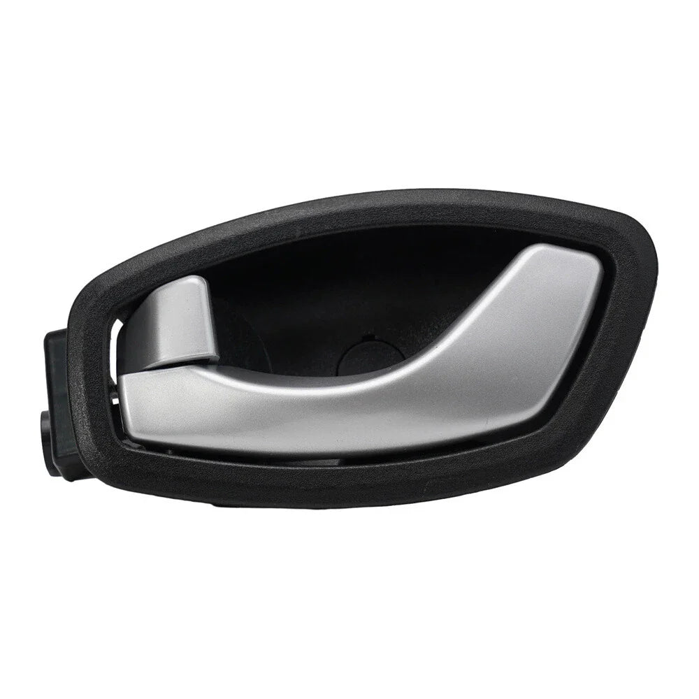 Left Front/Rear Door Handle for Renault Fluence (2011-2013)