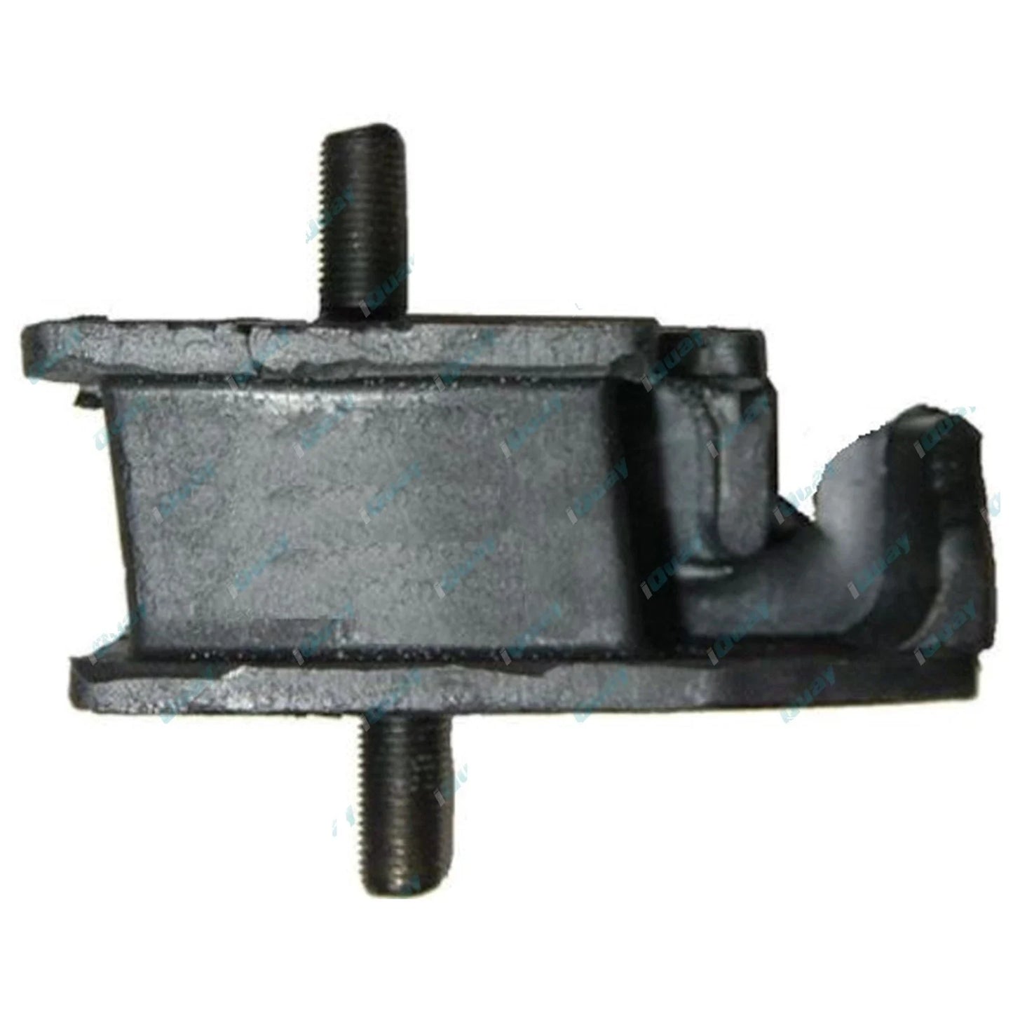 Front Engine Mount for Toyota Celica TA22 TA23 1971-1977 (Left or Right)