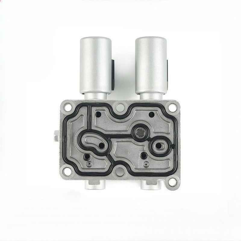 Dual Linear Solenoid for Honda Civic (2001–2005)