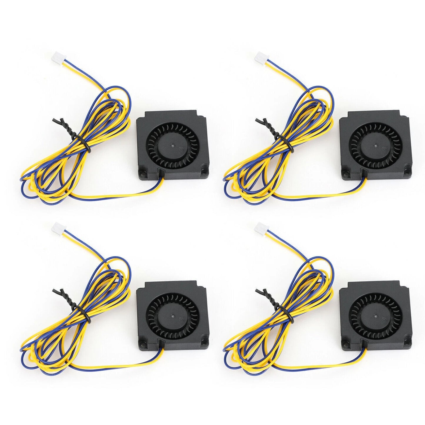 LED turn signals for Honda CBR 600 1000RR (2004–2013), CBR954 (2002–2003), CBR929, F4i, F4 S