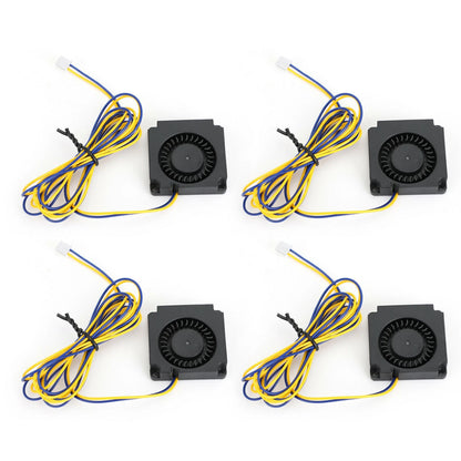 LED turn signals for Honda CBR 600 1000RR (2004–2013), CBR954 (2002–2003), CBR929, F4i, F4 S