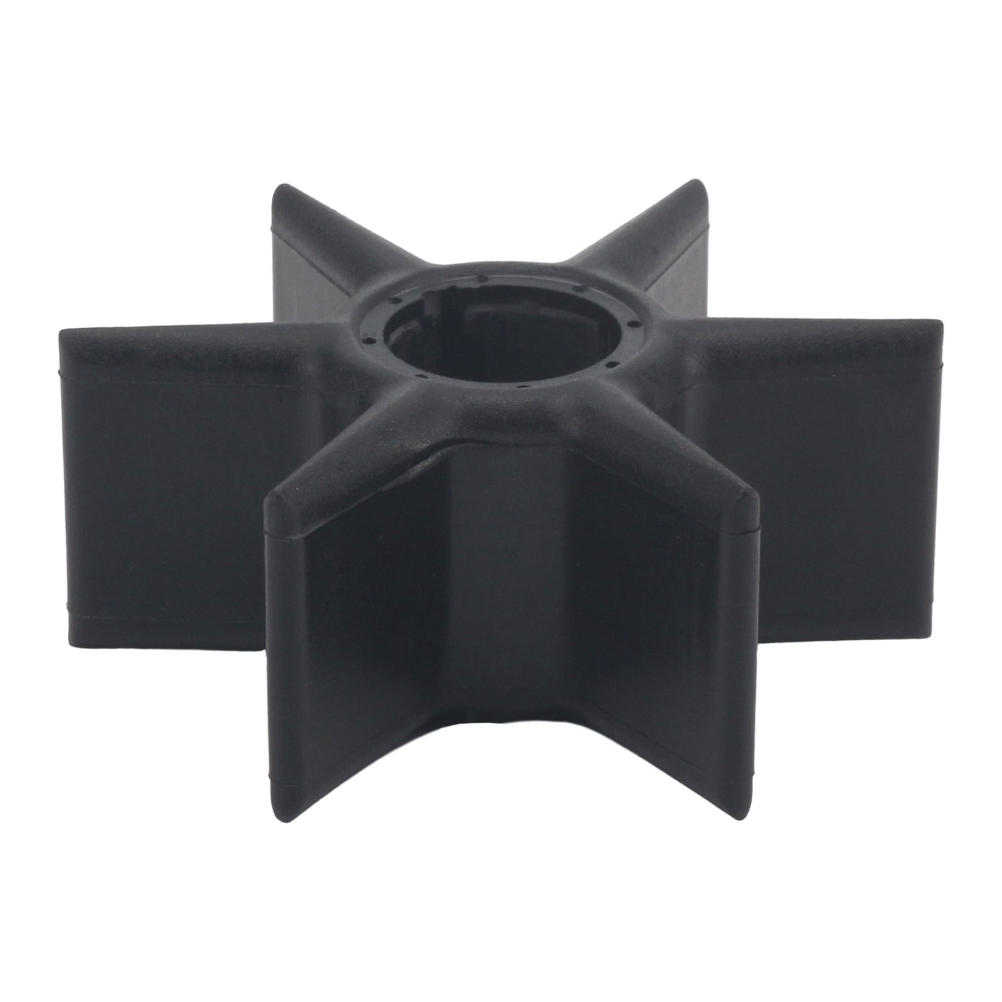Water Pump Impeller for Yamaha 300 350 HP
