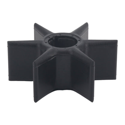 Water Pump Impeller for Yamaha 300 350 HP