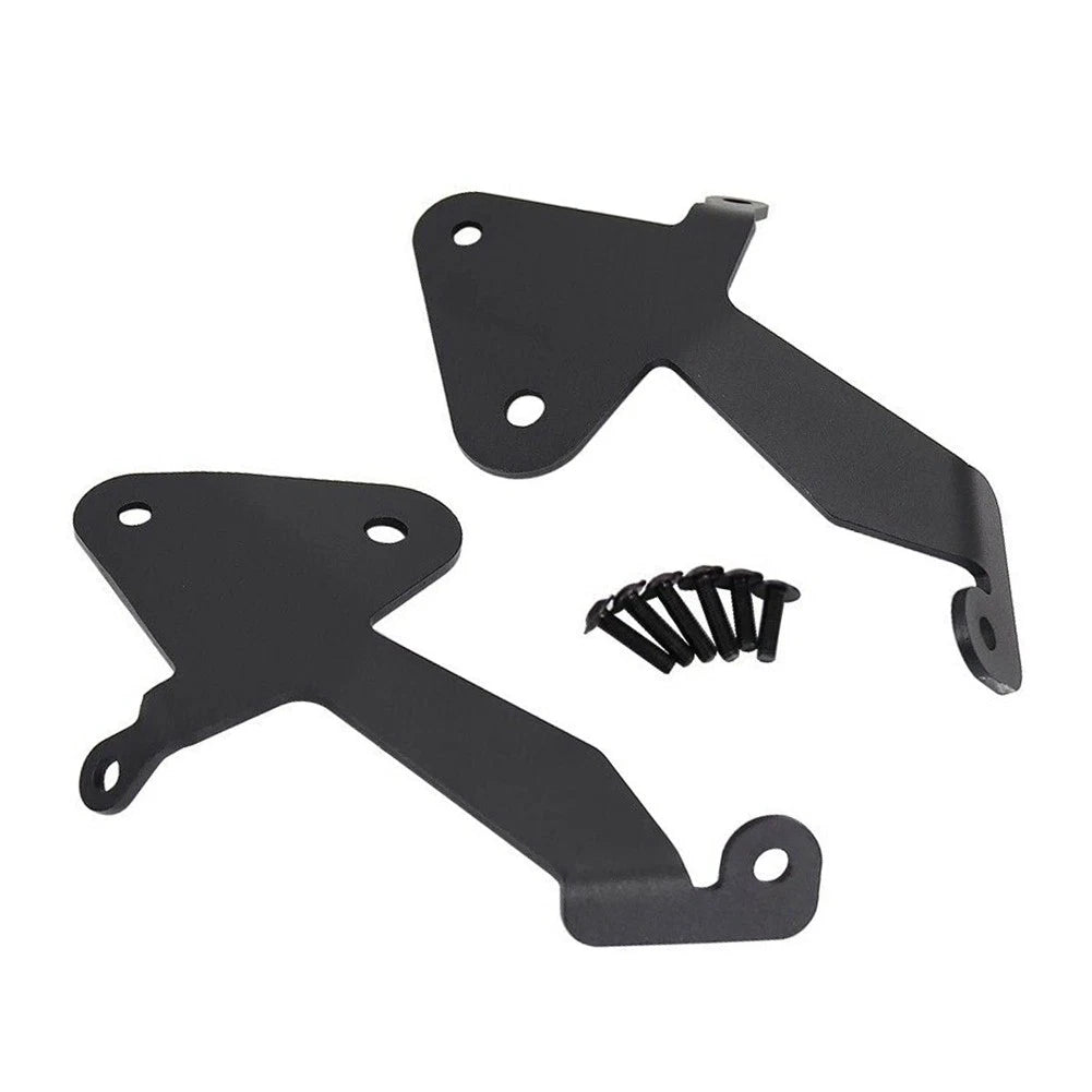 42T Rear Sprocket for BMW F800GS (2008–2018) ER500-42T