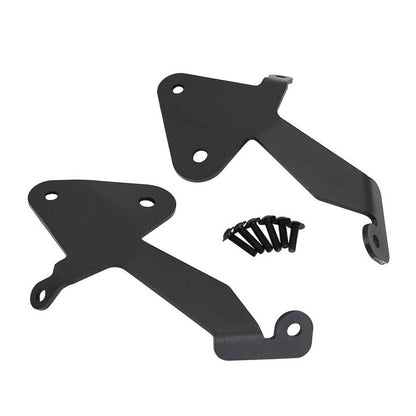 42T Rear Sprocket for BMW F800GS (2008–2018) ER500-42T