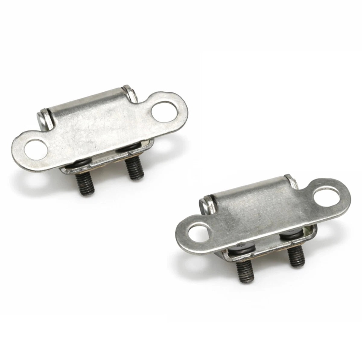 Rear Back Door Hinge for Toyota Fortuner (2015–2025)