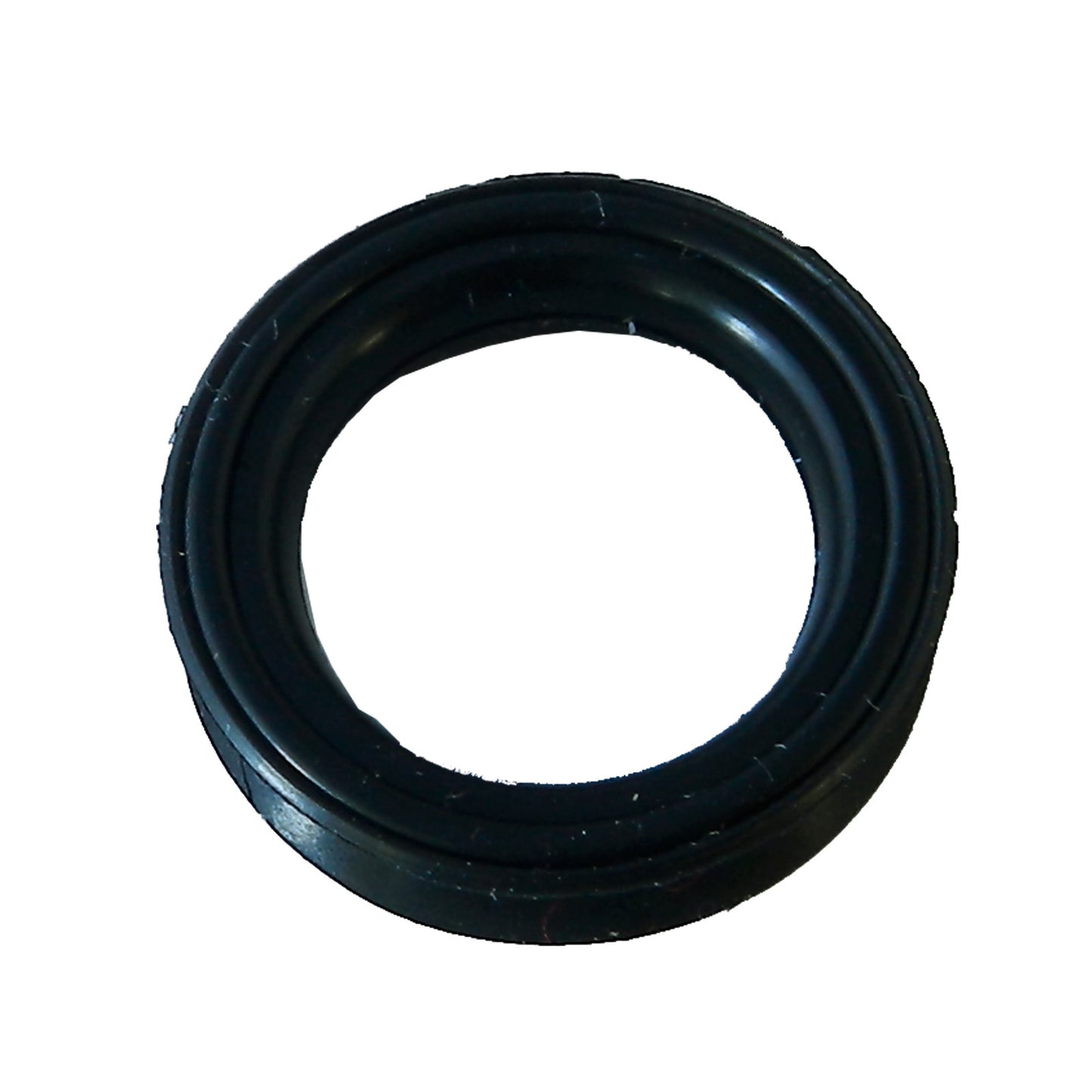 Fuel Injector Service Kit for Toyota 4Runner (1996–2002)