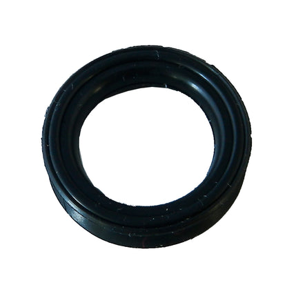 Fuel Injector Service Kit for Toyota 4Runner (1996–2002)