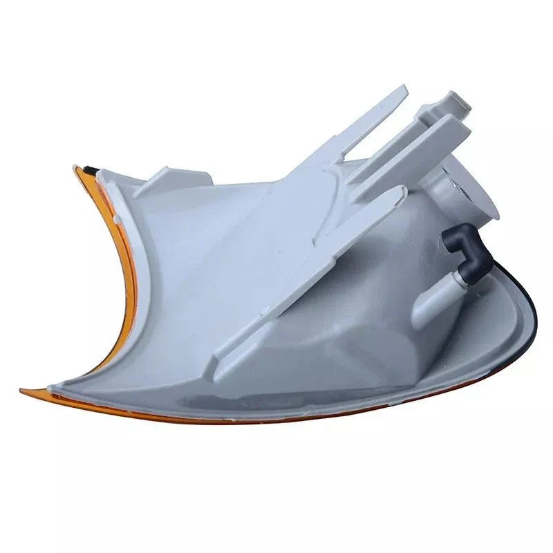 Front Corner Signal Parking Lights for BMW 3-Series E46 (1999–2001)