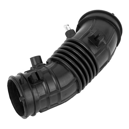 Engine Air Intake Tube Hose Pipe Rubber for Honda CR-V (2007–2011)