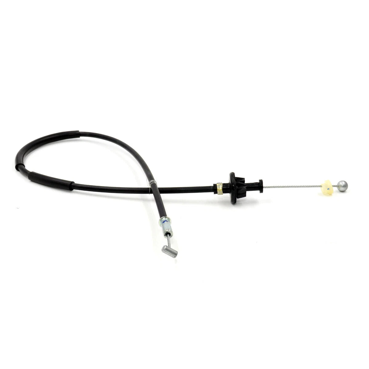 Throttle Cable for Nissan Datsun Pulsar Hatchback 1982-1986