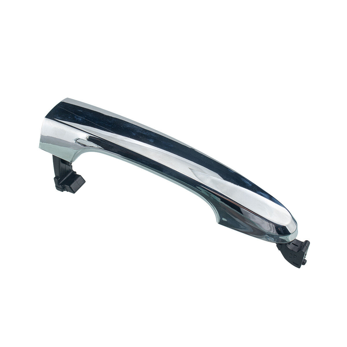 Passenger Front Door Outside Handle for Kia Sorento (2010–2015)