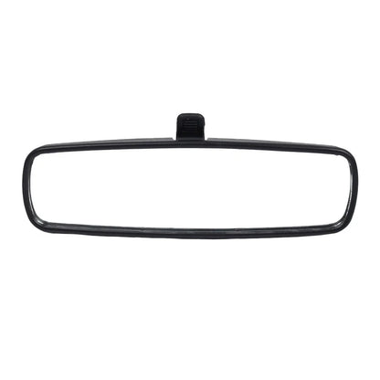 Auto Interior ABS Black 2500–3500 for Sprinter (2007–2021)
