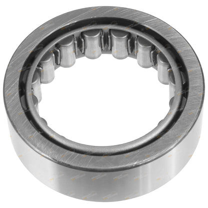 Rear Wheel Bearing Kit for Landcruiser FJ40 FJ45 FJ55 (1965–1973)