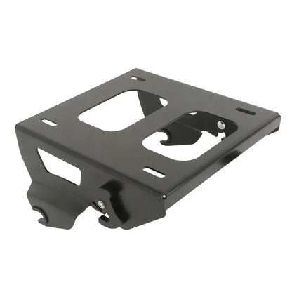 Solo Luggage Rack for Harley Touring Road Glide FLTR FLHR (2014-2024)