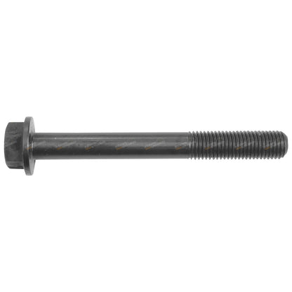 Cylinder Head Bolt Set for Toyota Hilux (2005–2015)