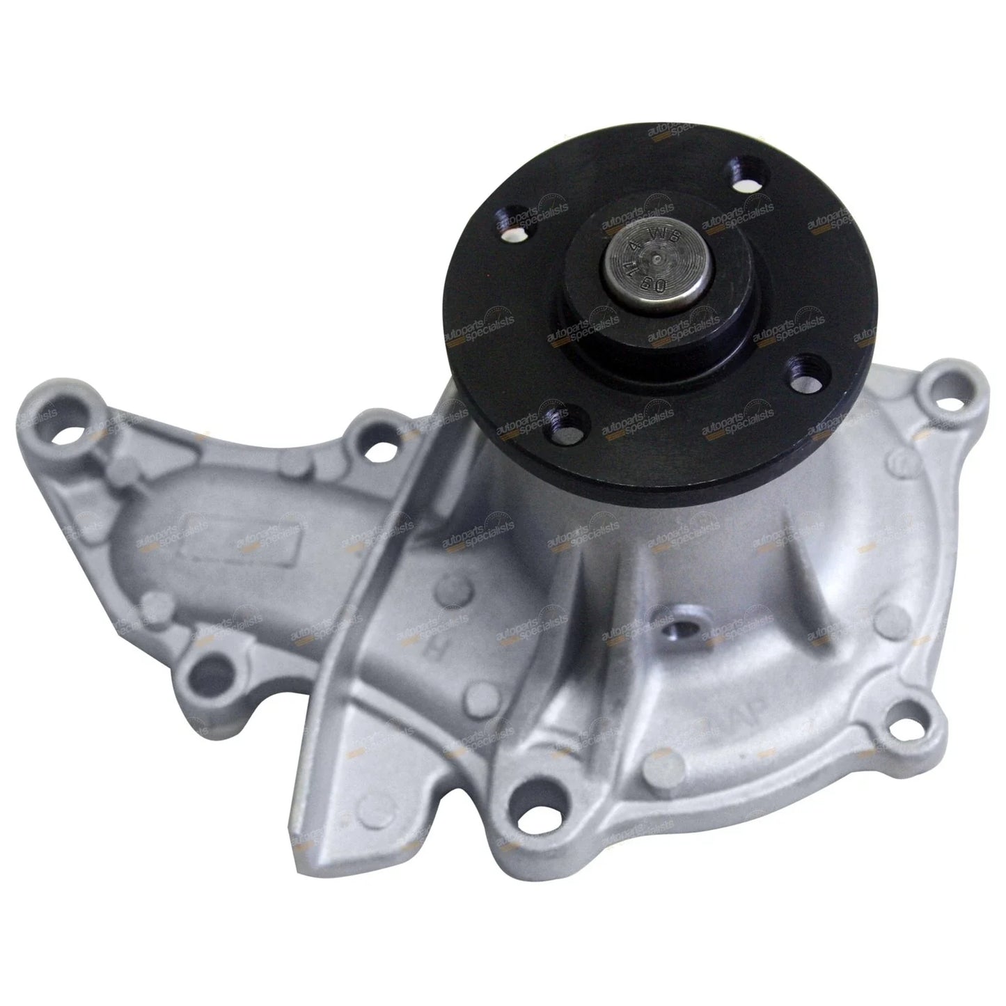 Timing Belt Water Pump for Toyota Corolla AE93 (1992–1994)