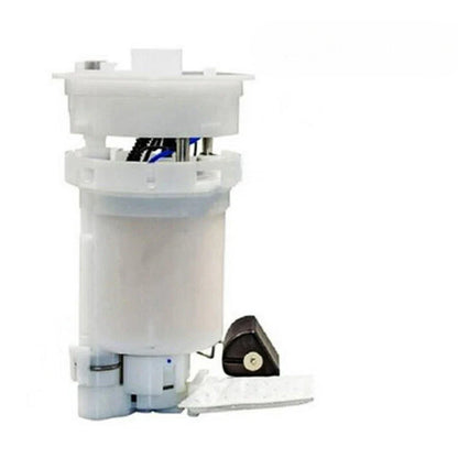 Fuel Pump Module Assembly for Lexus IS300 (2001–2005)